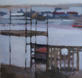 Wet-day-in-Walberswick